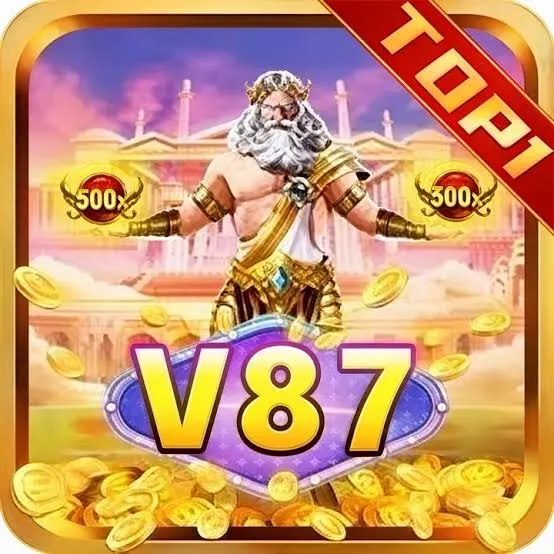 V87 - Permainan Kasino yang Seru dan Menguntungkan