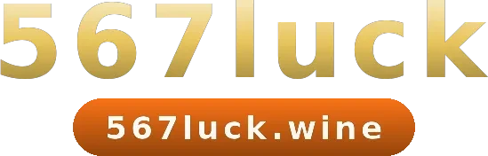 567luck